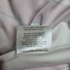 Gloucester 2011/12 Jersey - XL