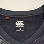 Blackcaps 2020/21 ODI Vest - Medium