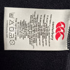 Blackcaps 2020/21 ODI Vest - Medium