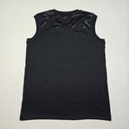 Blackcaps 2020/21 ODI Vest - Medium