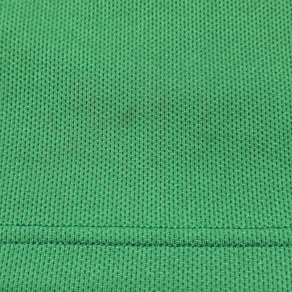 Scotland Rugby Training Jersey - Large