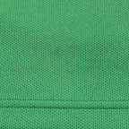 Scotland Rugby Training Jersey - Large