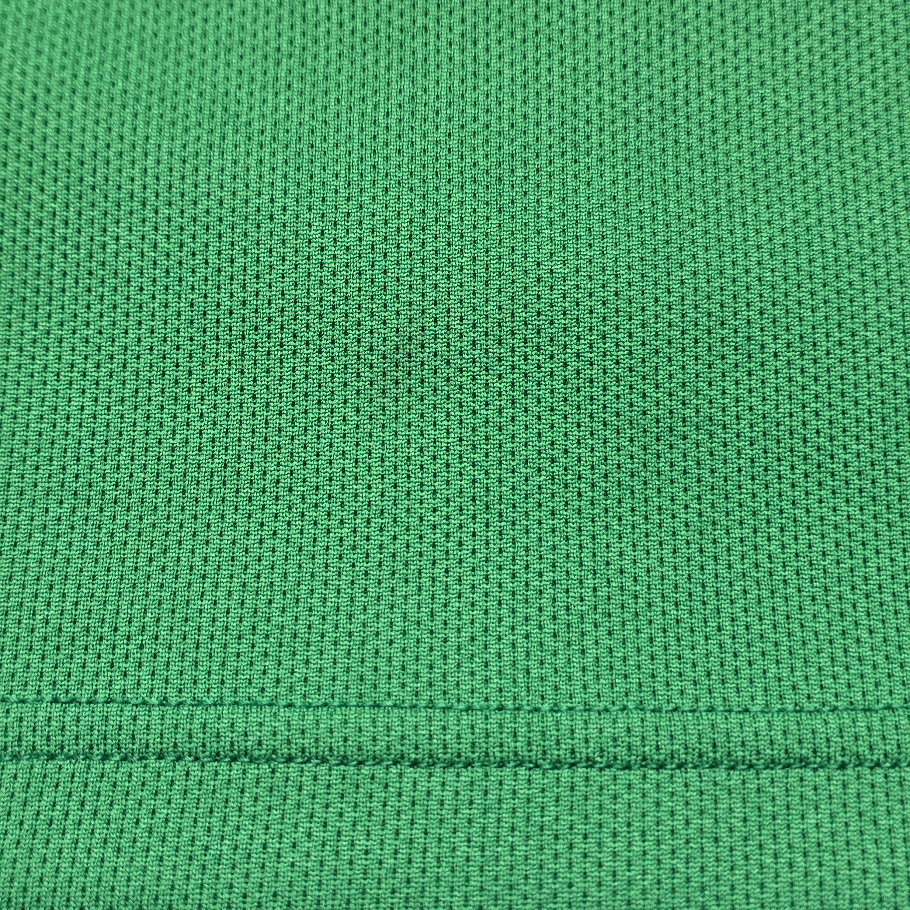 Scotland Rugby Training Jersey - Large