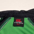 Scotland Rugby Training Jersey - Large