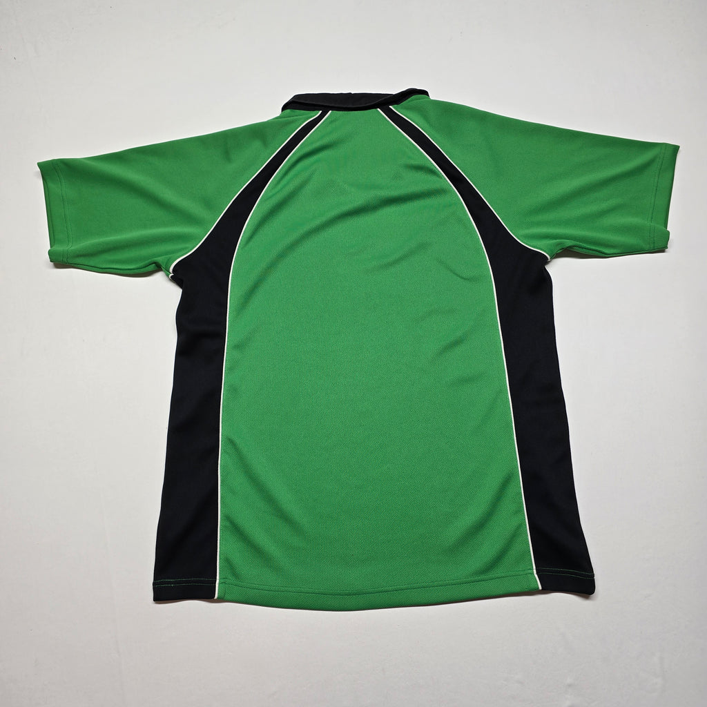 Scotland Rugby Training Jersey - Large