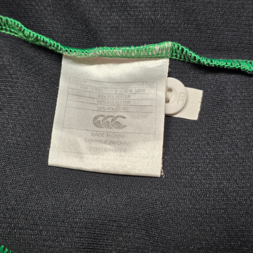 Scotland Rugby Training Jersey - Large