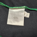 Scotland Rugby Training Jersey - Large