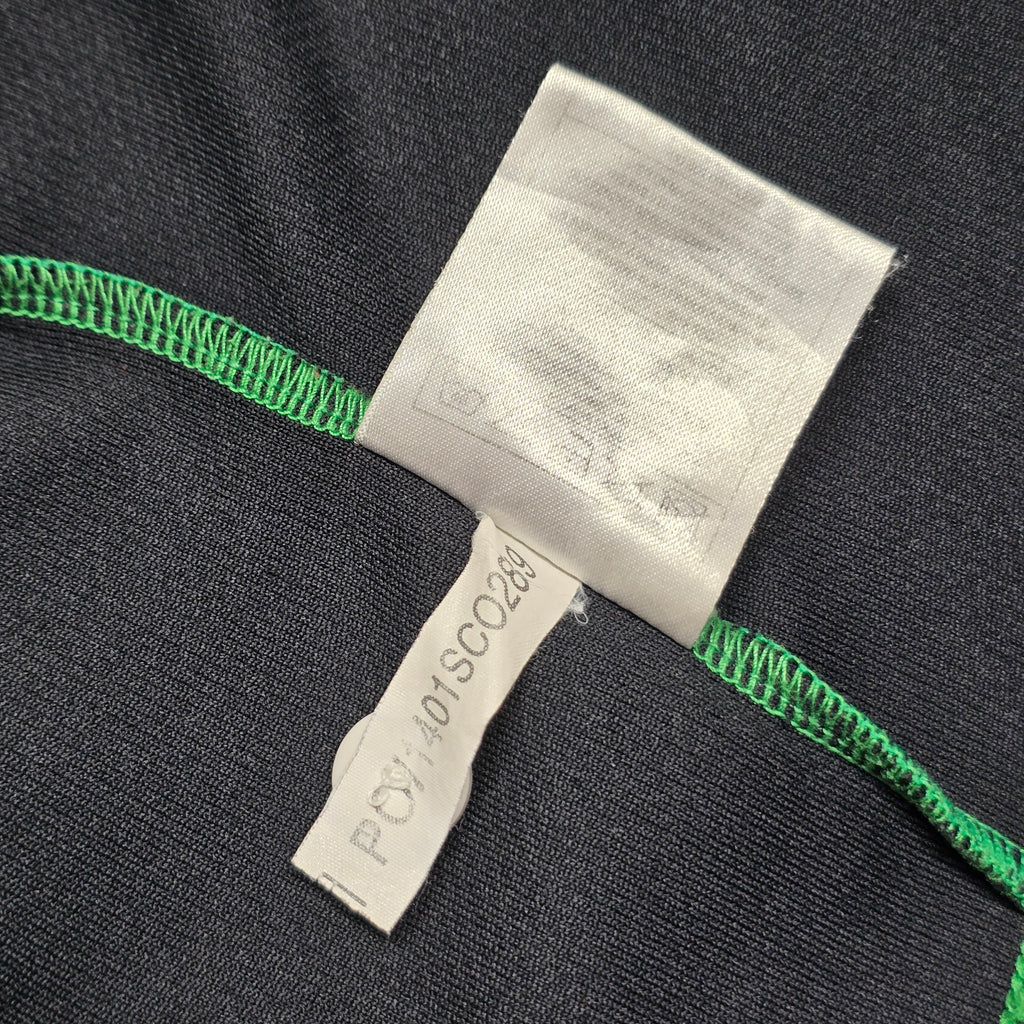 Scotland Rugby Training Jersey - Large