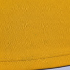 Scotland Rugby Training Jersey - 2XL