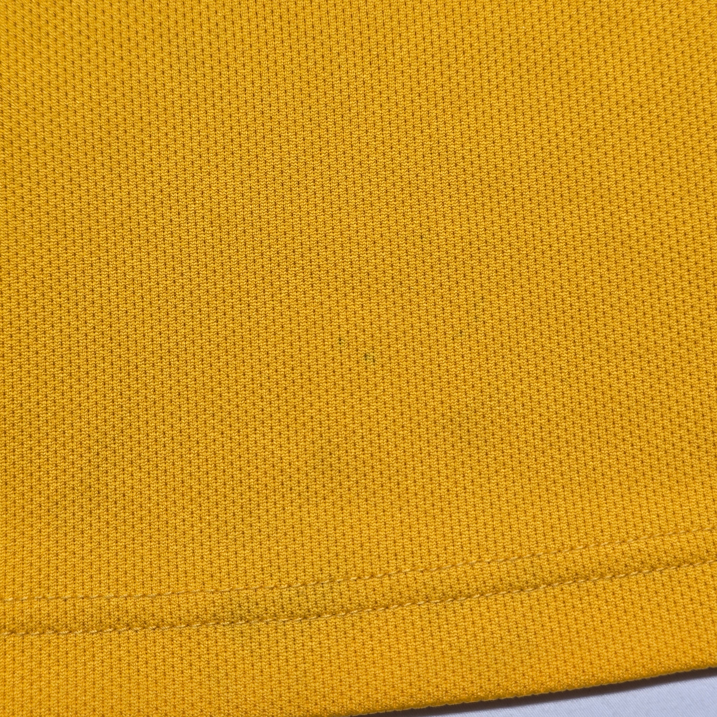 Scotland Rugby Training Jersey - 2XL