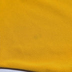 Scotland Rugby Training Jersey - 2XL