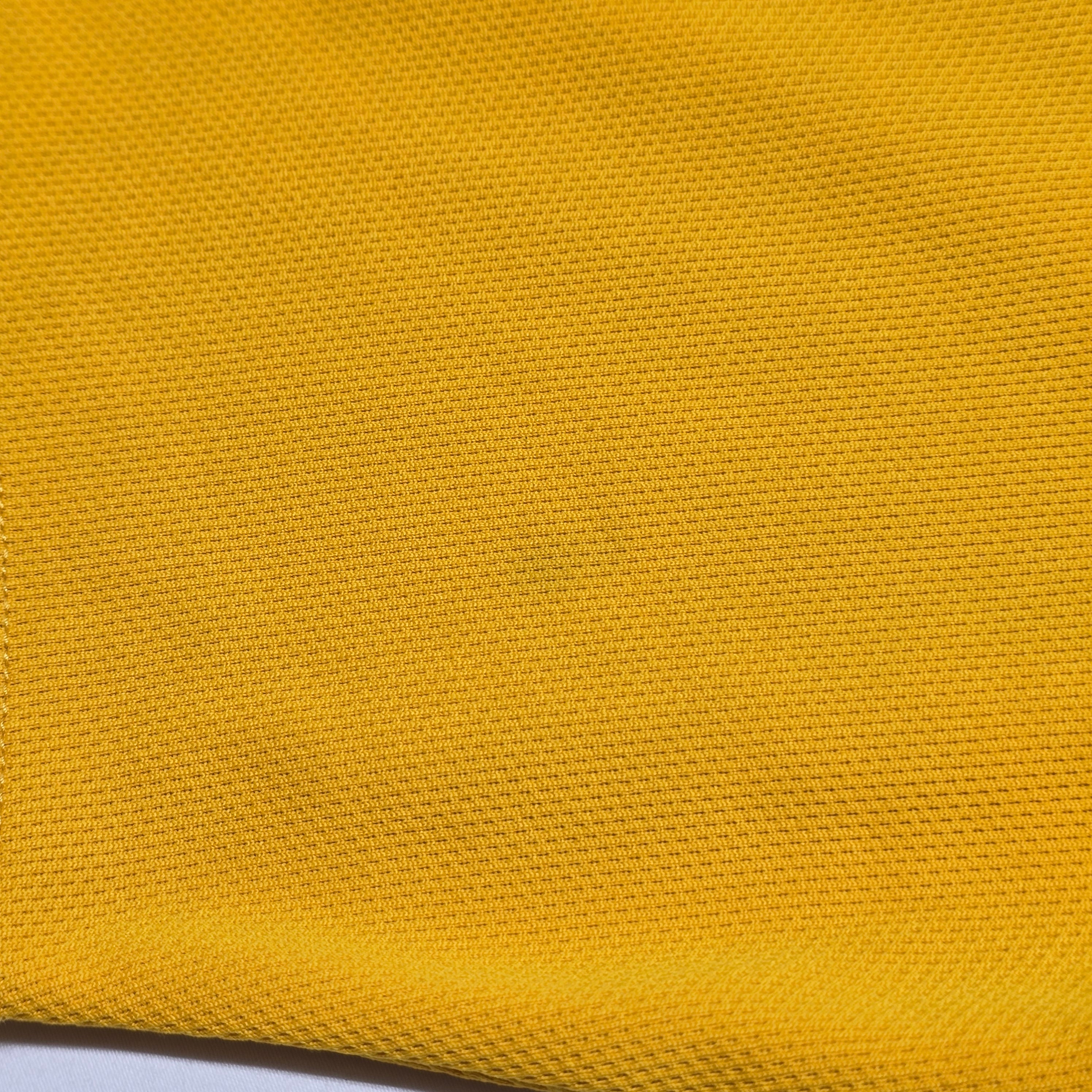 Scotland Rugby Training Jersey - 2XL