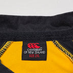 Scotland Rugby Training Jersey - 2XL