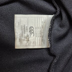 Scotland Rugby Training Jersey - 2XL