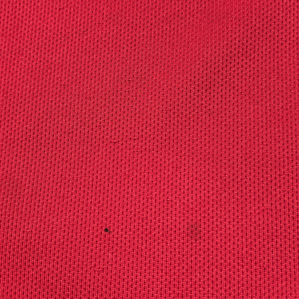 Scotland Rugby Training Jersey - Large