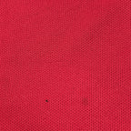 Scotland Rugby Training Jersey - Large