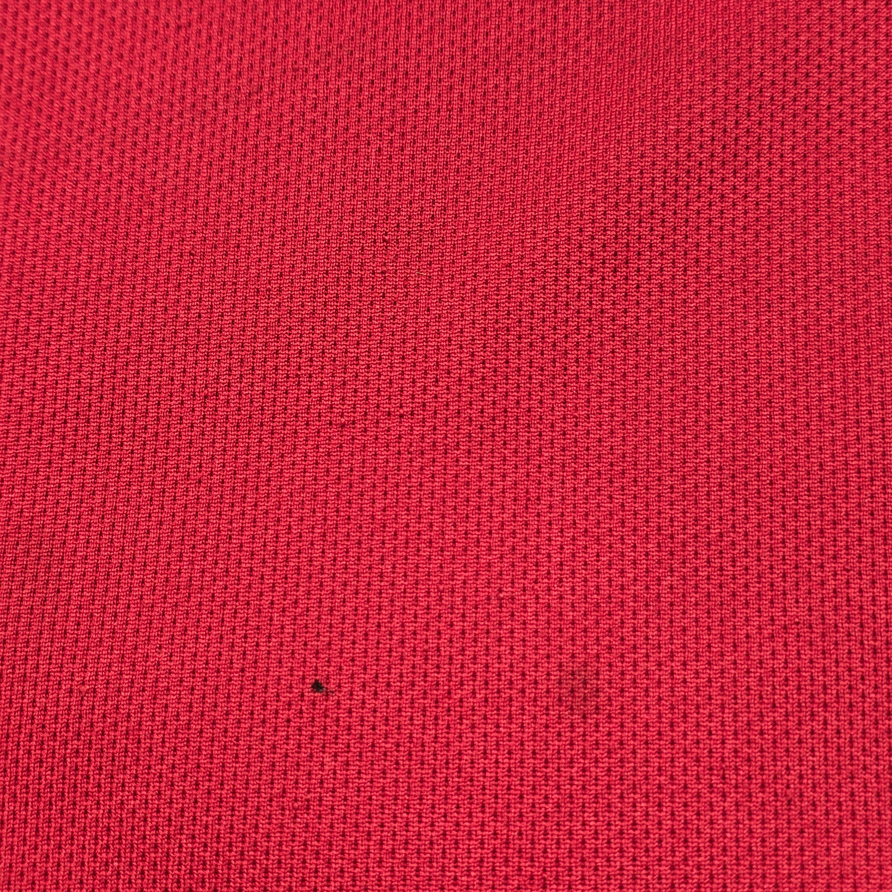 Scotland Rugby Training Jersey - Large