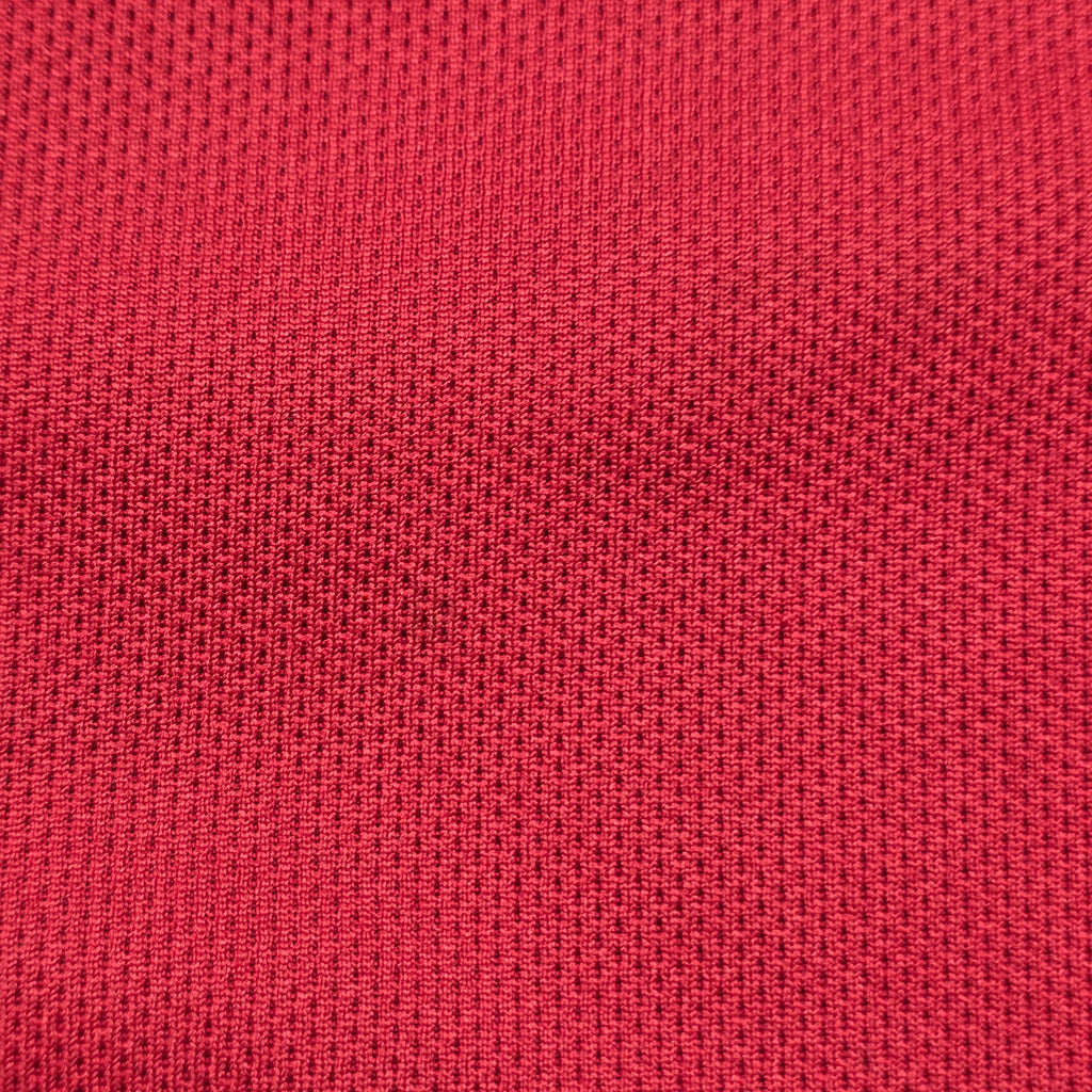 Scotland Rugby Training Jersey - Large