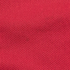 Scotland Rugby Training Jersey - Large