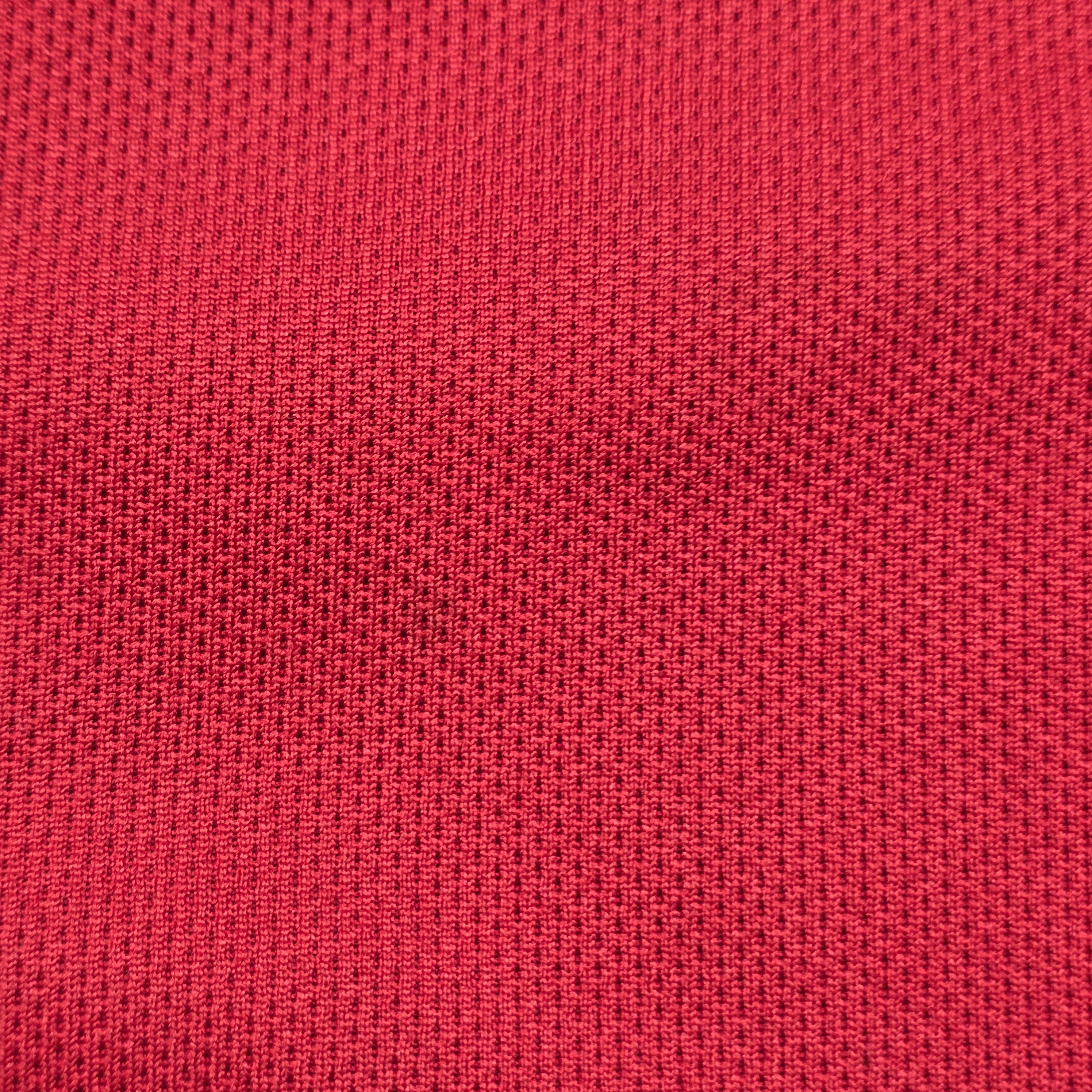 Scotland Rugby Training Jersey - Large