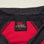 Scotland Rugby Training Jersey - Large