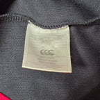 Scotland Rugby Training Jersey - Large