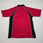 Scotland Rugby Training Jersey - Large