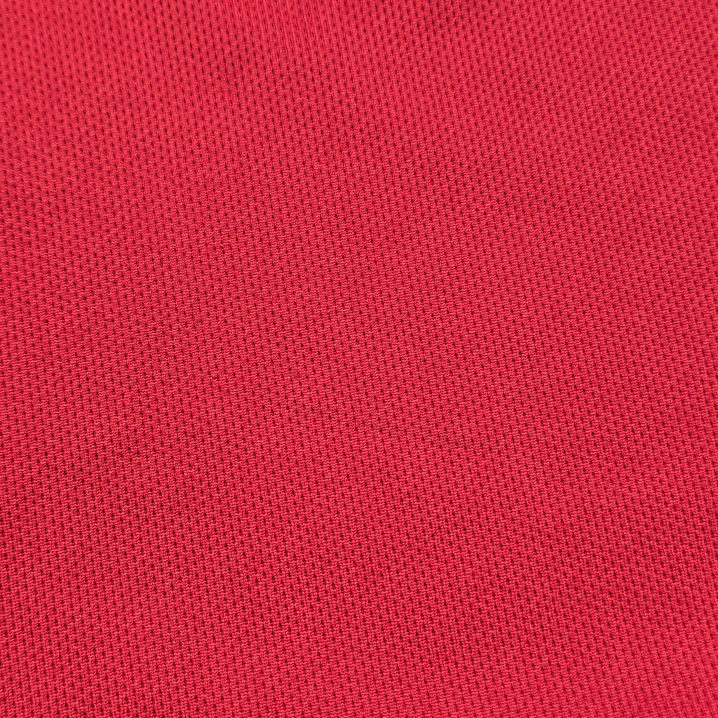 Scotland Rugby Training Jersey - Large