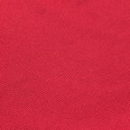 Scotland Rugby Training Jersey - Large