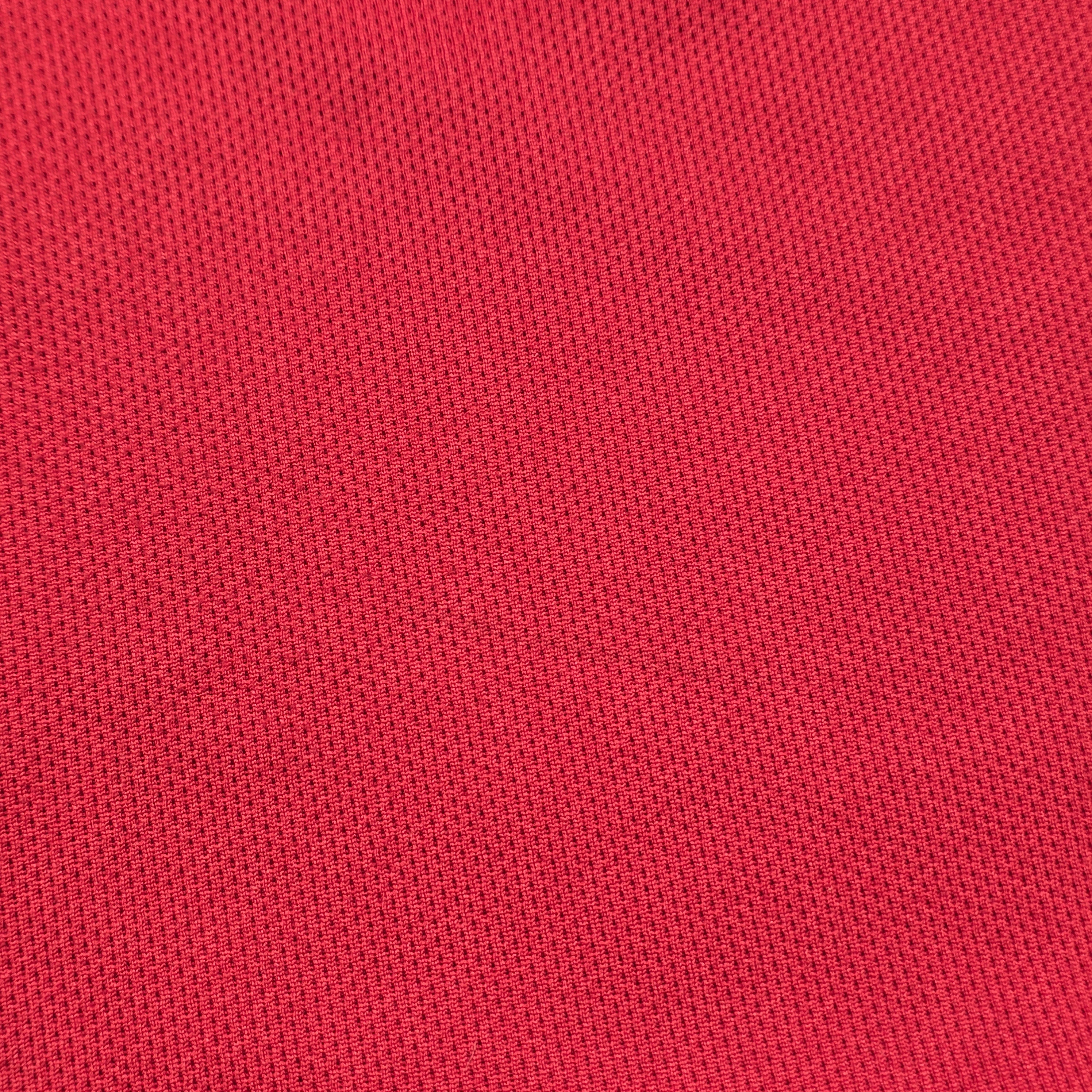 Scotland Rugby Training Jersey - Large