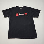 Crusaders T-Shirt - Large