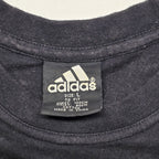 Crusaders T-Shirt - Large