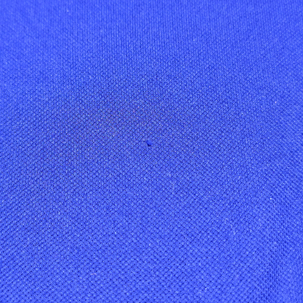 Highlanders Training Long Sleeve Top - Small