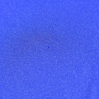 Highlanders Training Long Sleeve Top - Small