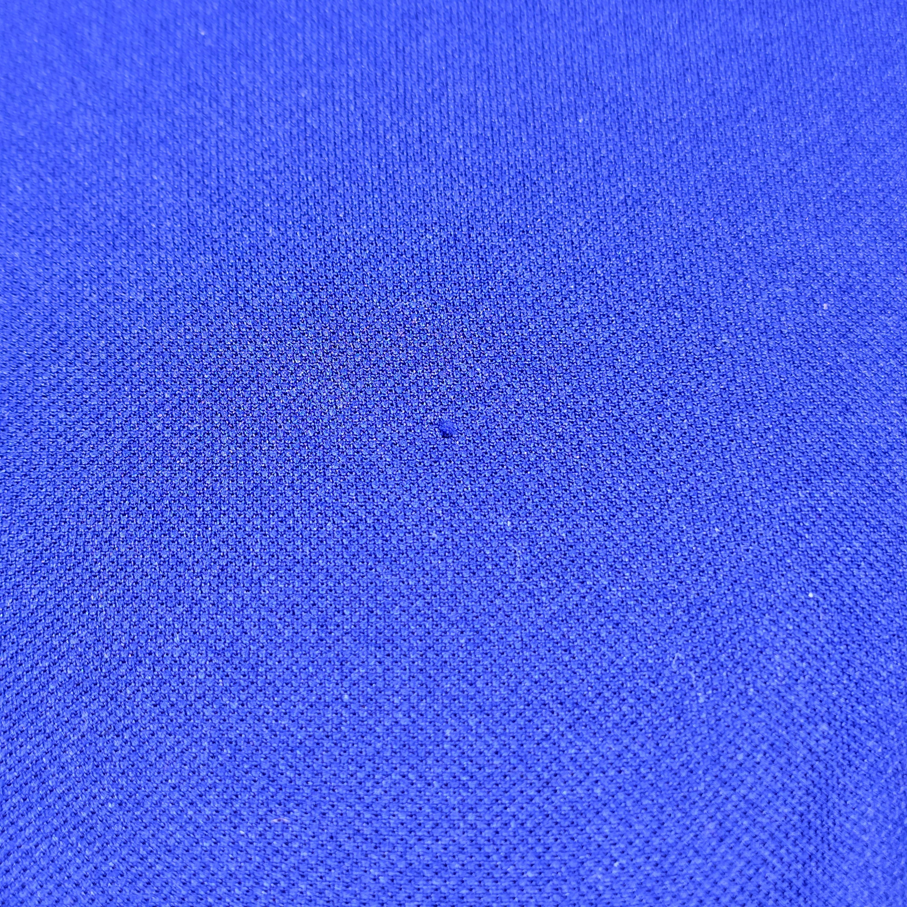 Highlanders Training Long Sleeve Top - Small