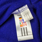 Highlanders Training Long Sleeve Top - Small