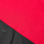 Crusaders 2004 Training Long Sleeve Fleece - XL