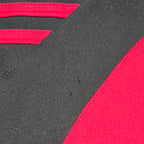 Crusaders 2004 Training Long Sleeve Fleece - XL