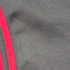 Crusaders 2004 Training Long Sleeve Fleece - XL