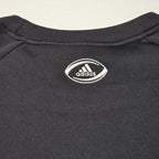 Crusaders 2004 Training Long Sleeve Fleece - XL