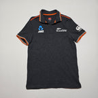 Blackcaps Polo - Small
