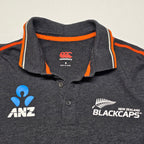 Blackcaps Polo - Small