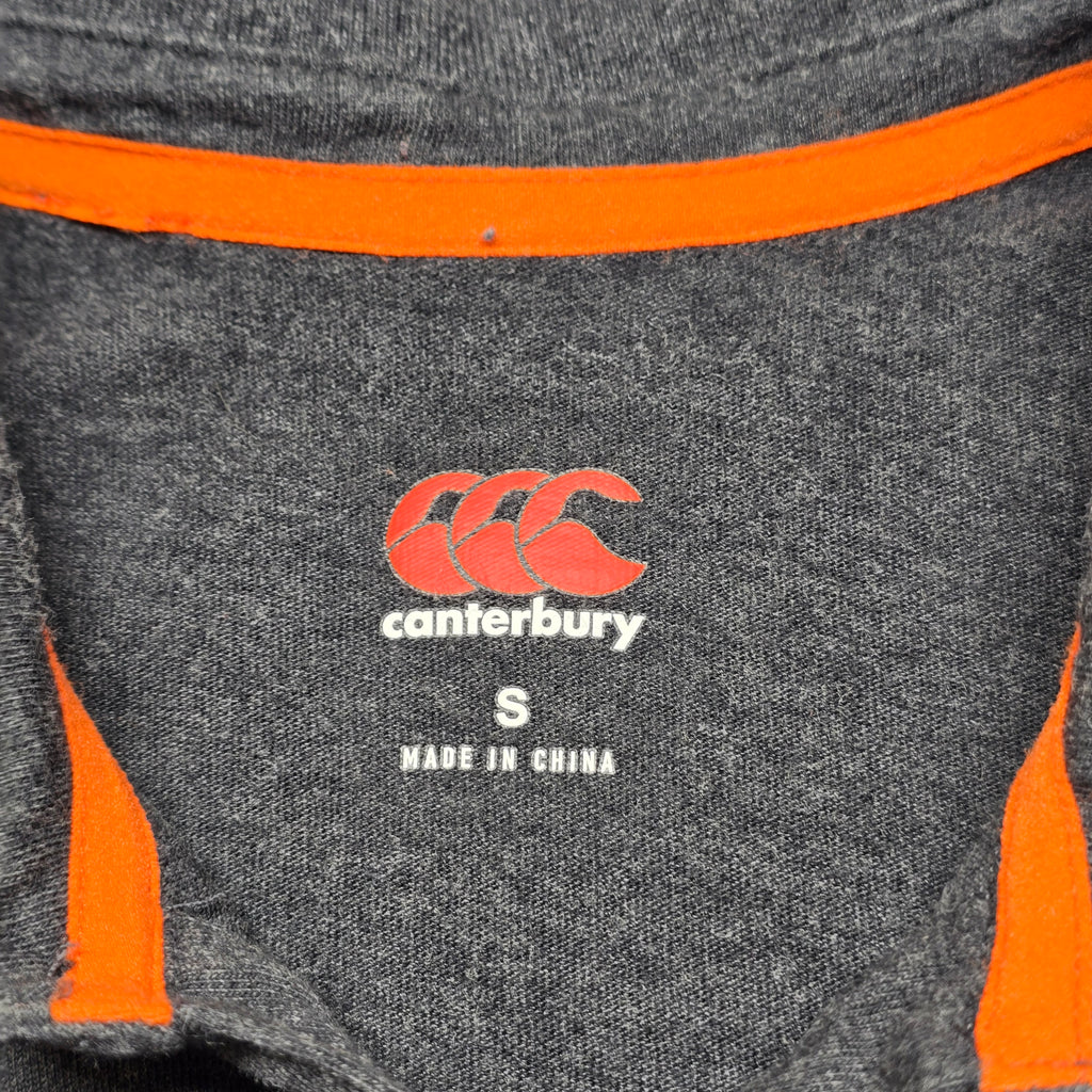 Blackcaps Polo - Small