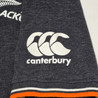 Blackcaps Polo - Small