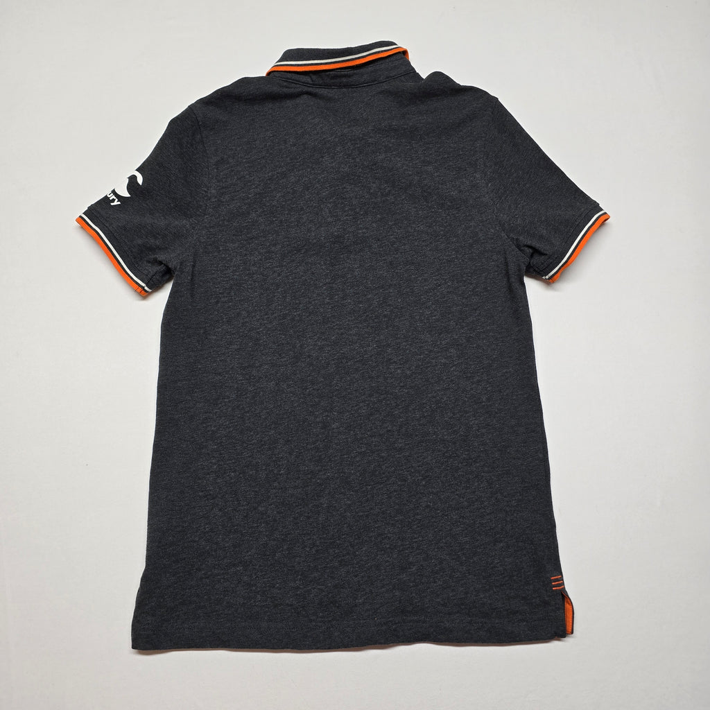 Blackcaps Polo - Small