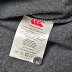 Blackcaps Polo - Small