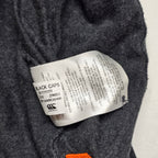 Blackcaps Polo - Small