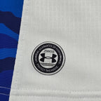 Clermont Auvergne 2015/16 Away Jersey - Large