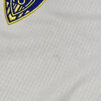 Clermont Auvergne 2015/16 Away Jersey - Large