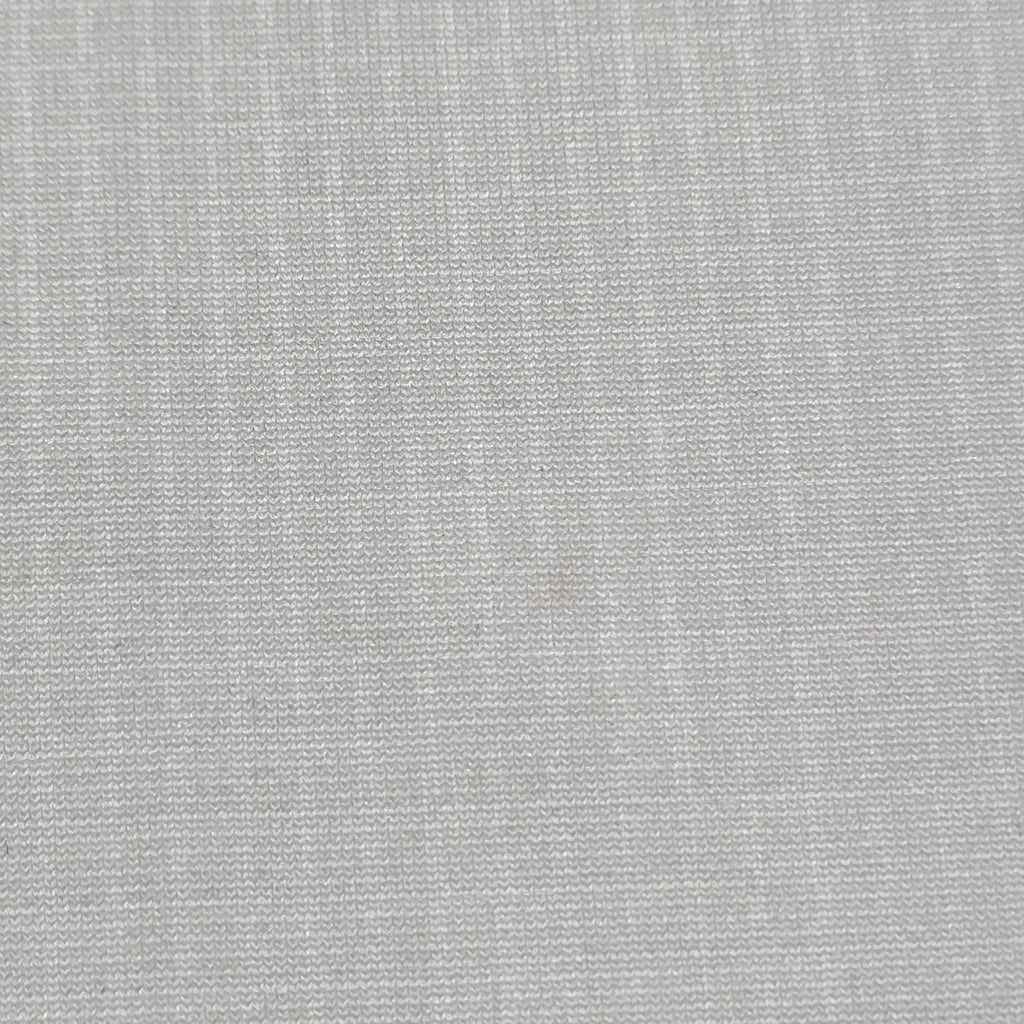 Clermont Auvergne 2015/16 Away Jersey - Large